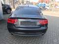 Audi A5 Sportback 1.8 TFSI Grau - thumbnail 5