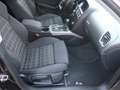 Audi A5 Sportback 1.8 TFSI Grau - thumbnail 9