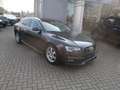 Audi A5 Sportback 1.8 TFSI Grau - thumbnail 2