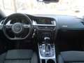 Audi A5 Sportback 1.8 TFSI Grau - thumbnail 12
