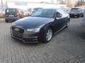 Audi A5 Sportback 1.8 TFSI Grau - thumbnail 1