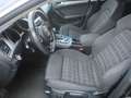 Audi A5 Sportback 1.8 TFSI Grau - thumbnail 11