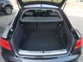 Audi A5 Sportback 1.8 TFSI Grau - thumbnail 7