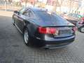 Audi A5 Sportback 1.8 TFSI Grau - thumbnail 4