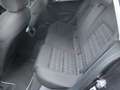 Audi A5 Sportback 1.8 TFSI Grau - thumbnail 10