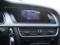 Audi A5 Sportback 1.8 TFSI Grau - thumbnail 14