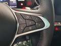 Mitsubishi ASX 130T MHEV Kaiteki DCT Negro - thumbnail 12