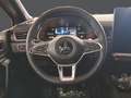 Mitsubishi ASX 130T MHEV Kaiteki DCT Negro - thumbnail 10