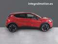 Mitsubishi ASX 130T MHEV Kaiteki DCT Negro - thumbnail 23