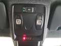 Mitsubishi ASX 130T MHEV Kaiteki DCT Negro - thumbnail 16