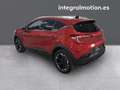 Mitsubishi ASX 130T MHEV Kaiteki DCT Negro - thumbnail 4