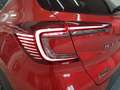 Mitsubishi ASX 130T MHEV Kaiteki DCT Negro - thumbnail 25