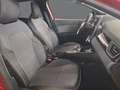 Mitsubishi ASX 130T MHEV Kaiteki DCT Negro - thumbnail 8