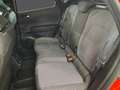 Mitsubishi ASX 130T MHEV Kaiteki DCT Negro - thumbnail 9