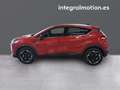 Mitsubishi ASX 130T MHEV Kaiteki DCT Negro - thumbnail 21