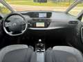 Citroen Grand C4 SpaceTourer BlueHDi 130 LED 7 POSTI NAVI PDC Gri - thumbnail 7