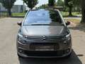 Citroen Grand C4 SpaceTourer BlueHDi 130 LED 7 POSTI NAVI PDC Gri - thumbnail 5