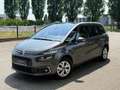 Citroen Grand C4 SpaceTourer BlueHDi 130 LED 7 POSTI NAVI PDC Gri - thumbnail 1
