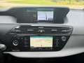 Citroen Grand C4 SpaceTourer BlueHDi 130 LED 7 POSTI NAVI PDC Gri - thumbnail 8