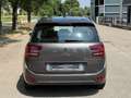 Citroen Grand C4 SpaceTourer BlueHDi 130 LED 7 POSTI NAVI PDC Gri - thumbnail 6