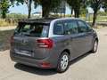 Citroen Grand C4 SpaceTourer BlueHDi 130 LED 7 POSTI NAVI PDC Gri - thumbnail 2