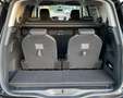 Citroen Grand C4 SpaceTourer BlueHDi 130 LED 7 POSTI NAVI PDC Gri - thumbnail 13