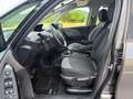 Citroen Grand C4 SpaceTourer BlueHDi 130 LED 7 POSTI NAVI PDC Gri - thumbnail 12