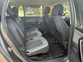 Citroen Grand C4 SpaceTourer BlueHDi 130 LED 7 POSTI NAVI PDC Gri - thumbnail 11