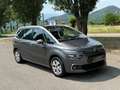Citroen Grand C4 SpaceTourer BlueHDi 130 LED 7 POSTI NAVI PDC Gri - thumbnail 3