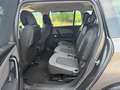Citroen Grand C4 SpaceTourer BlueHDi 130 LED 7 POSTI NAVI PDC Gri - thumbnail 10
