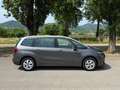 Citroen Grand C4 SpaceTourer BlueHDi 130 LED 7 POSTI NAVI PDC Gri - thumbnail 4