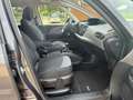 Citroen Grand C4 SpaceTourer BlueHDi 130 LED 7 POSTI NAVI PDC Gri - thumbnail 9