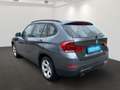 BMW X1 18 d xDrive Grau - thumbnail 5