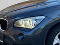 BMW X1 18 d xDrive Grau - thumbnail 7