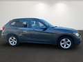 BMW X1 18 d xDrive Grau - thumbnail 3