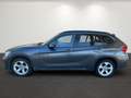 BMW X1 18 d xDrive Grau - thumbnail 6