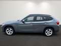 BMW X1 18 d xDrive Grau - thumbnail 6