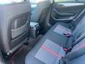 BMW X1 18 d xDrive Grau - thumbnail 11