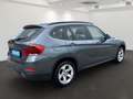 BMW X1 18 d xDrive Grau - thumbnail 4