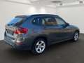 BMW X1 18 d xDrive Grau - thumbnail 4