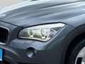 BMW X1 18 d xDrive Grau - thumbnail 7