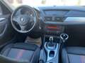 BMW X1 18 d xDrive Grau - thumbnail 12