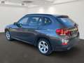 BMW X1 18 d xDrive Grau - thumbnail 5