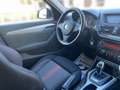 BMW X1 18 d xDrive Grau - thumbnail 13