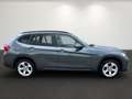 BMW X1 18 d xDrive Grau - thumbnail 3