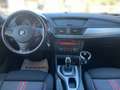 BMW X1 18 d xDrive Grau - thumbnail 10