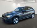 BMW X1 18 d xDrive Grau - thumbnail 1