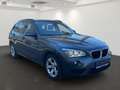 BMW X1 18 d xDrive Grau - thumbnail 2