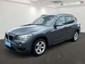 BMW X1 18 d xDrive Grau - thumbnail 1
