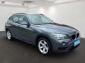 BMW X1 18 d xDrive Grau - thumbnail 2